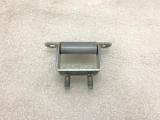 Петля крышки багажника правая Kia Rio 2022