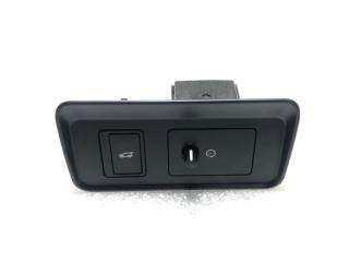 Запчасть блок кнопок Land Rover Vogue 2016