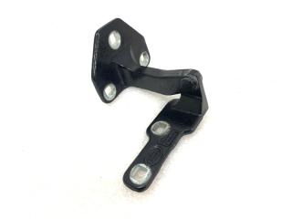 Петля крышки багажника правая Land Rover Vogue 2016