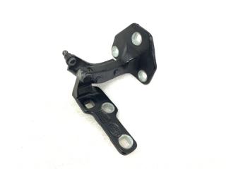 Петля крышки багажника левая Land Rover Vogue 2016