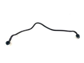 Запчасть трубка топливная Land Rover Vogue 2016