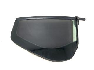 Форточка двери задняя правая Volkswagen Golf 2010