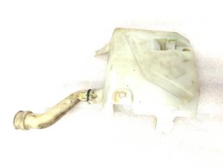 Запчасть бачок стеклоомывателя Geely Otaka CK-1 MR7151A 2007
