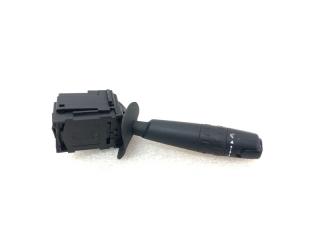 Запчасть переключатель дворников Geely Otaka CK-1 MR7151A 2007