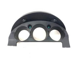 Запчасть накладка приборной панели Geely Otaka CK-1 MR7151A 2007
