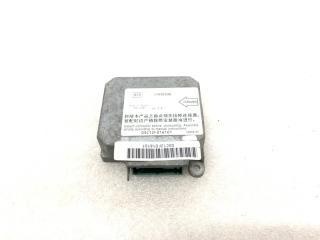 Запчасть блок управления airbag Geely Otaka CK-1 MR7151A 2007