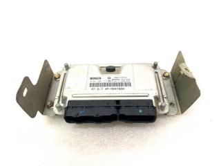 Запчасть блок управления двигателем Geely Otaka CK-1 MR7151A 2007