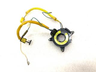 Запчасть шлейф подрулевой Geely Otaka CK-1 MR7151A 2007