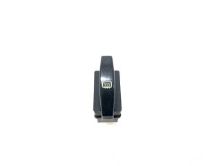 Запчасть кнопка обогрева стекла Geely Otaka CK-1 MR7151A 2007