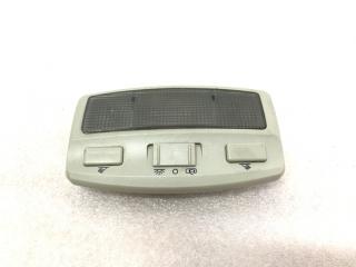 Запчасть плафон салона Geely Otaka CK-1 MR7151A 2007