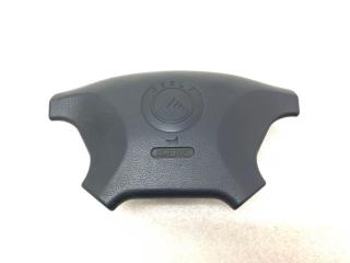 Запчасть подушка безопасности водителя Geely Otaka CK-1 MR7151A 2007