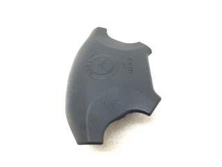 Подушка безопасности водителя Otaka CK-1 MR7151A 2007 MR479QA
