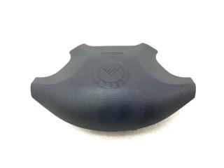 Подушка безопасности водителя Geely Otaka CK-1 MR7151A MR479QA