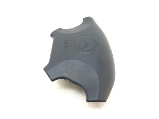Подушка безопасности водителя Otaka CK-1 MR7151A 2007 MR479QA