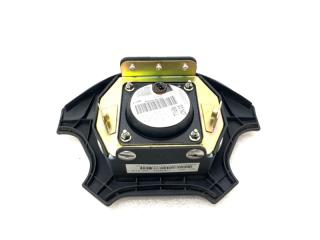 Подушка безопасности водителя Otaka CK-1 MR7151A 2007 MR479QA