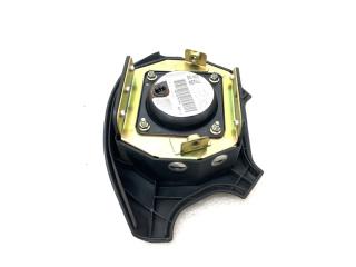 Подушка безопасности водителя Otaka CK-1 MR7151A 2007 MR479QA