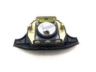 Подушка безопасности водителя Otaka CK-1 MR7151A 2007 MR479QA