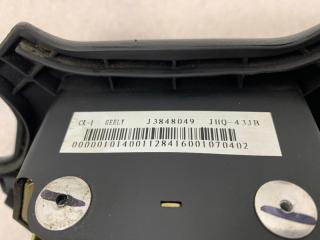 Подушка безопасности водителя Otaka CK-1 MR7151A 2007 MR479QA