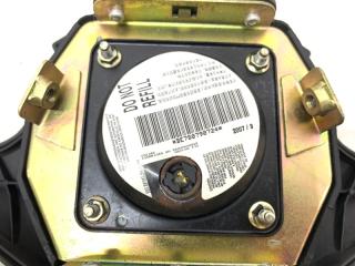 Подушка безопасности водителя Otaka CK-1 MR7151A 2007 MR479QA