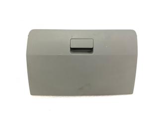 Запчасть бардачок Geely Otaka CK-1 MR7151A 2007