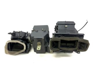 Запчасть корпус печки Geely Otaka CK-1 MR7151A 2007