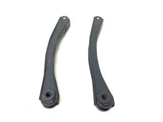 Рычаг подвески нижний задний Geely Otaka CK-1 MR7151A MR479QA
