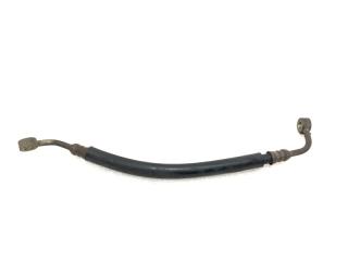 Трубка гидравлическая Geely Otaka CK-1 MR7151A MR479QA