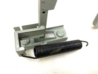 Петля крышки багажника Otaka CK-1 MR7151A 2007 MR479QA