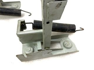 Петля крышки багажника Otaka CK-1 MR7151A 2007 MR479QA