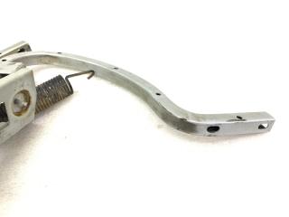 Петля крышки багажника Otaka CK-1 MR7151A 2007 MR479QA