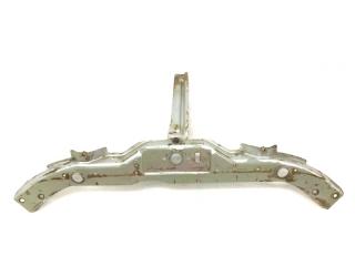 Запчасть панель передняя телевизор Geely Otaka CK-1 MR7151A 2007
