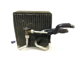 Запчасть испаритель кондиционера Geely Otaka CK-1 MR7151A 2007