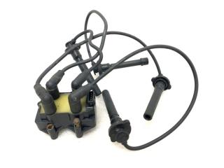 Запчасть катушка зажигания Geely Otaka CK-1 MR7151A 2007