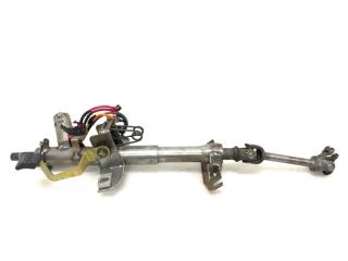 Запчасть рулевая колонка Geely Otaka CK-1 MR7151A 2007