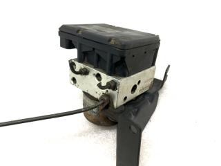 Блок ABS Geely Otaka CK-1 MR7151A MR479QA