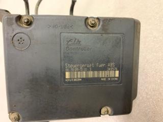 Блок ABS Otaka CK-1 MR7151A 2007 MR479QA