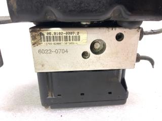 Блок ABS Otaka CK-1 MR7151A 2007 MR479QA