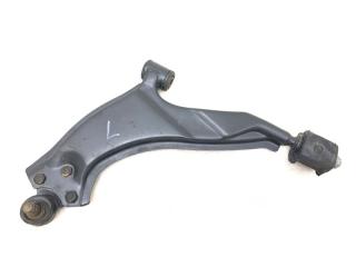 Запчасть рычаг подвески нижний передний левый Geely Otaka CK-1 MR7151A 2007