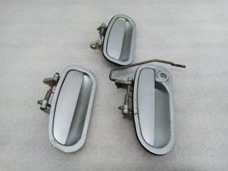 Ручка двери внешняя Otaka CK-1 MR7151A 2007 MR479QA