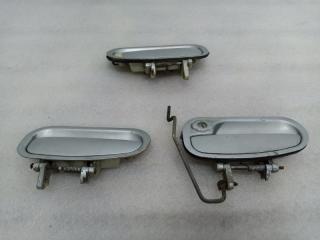 Ручка двери внешняя Geely Otaka CK-1 MR7151A MR479QA