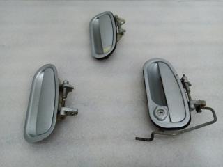 Ручка двери внешняя Otaka CK-1 MR7151A 2007 MR479QA