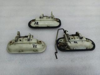 Ручка двери внешняя Otaka CK-1 MR7151A 2007 MR479QA