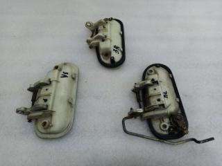 Ручка двери внешняя Otaka CK-1 MR7151A 2007 MR479QA