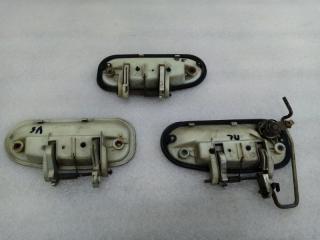 Ручка двери внешняя Otaka CK-1 MR7151A 2007 MR479QA