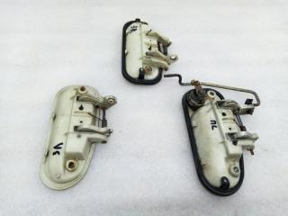 Ручка двери внешняя Otaka CK-1 MR7151A 2007 MR479QA