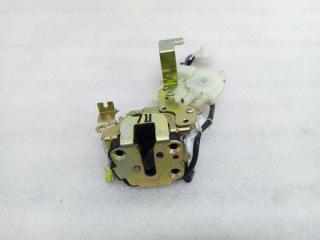 Запчасть замок двери передний левый Geely Otaka CK-1 MR7151A 2007