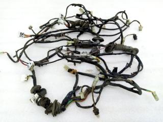 Запчасть проводка двери Geely Otaka CK-1 MR7151A 2007