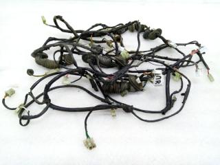 Проводка двери Geely Otaka CK-1 MR7151A MR479QA