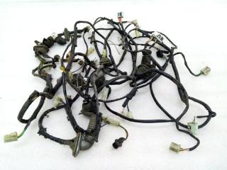 Проводка двери Otaka CK-1 MR7151A 2007 MR479QA