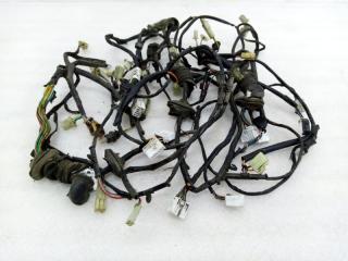 Проводка двери Otaka CK-1 MR7151A 2007 MR479QA
